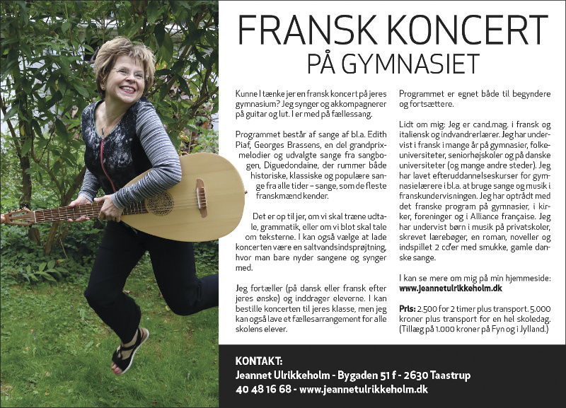 brochure2