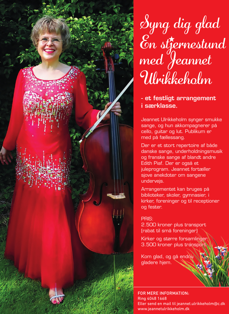brochure3